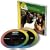 Pet Sounds