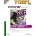 �Ɗw��TOEFL250�_�Ƃ������Јꗗ