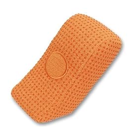 yogitoes SHIVA PROP-�V���@�E�v���b�v- ���K�E�s���e�B�X�p�ᔽ���܂��� �I�����W