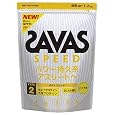 �U�o�X(SAVAS) �^�C�v2�X�s�[�h 1.2 kg SAVAS�i�U�o�X�j (22���̊��z) 4,350