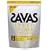 �U�o�X(SAVAS) �^�C�v2�X�s�[�h 1.2 kg