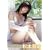 ���{�^�� MANA WAVE [DVD]
