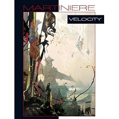 Velocity