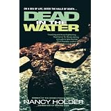 Dead in the WaterNancy Holder�ɂ��