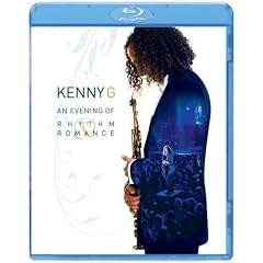 �P�j�[�EG / <���}���X�̑�����~Rhythm & Romance>�R���T�[�g 2008 [Blu-ray]
