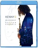 �P�j�[�EG / <���}���X�̑�����~Rhythm & Romance>�R���T�[�g 2008 [Blu-ray]