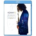 �P�j�[�EG / <���}���X�̑�����~Rhythm & Romance>�R���T�[�g 2008 [Blu-ray]