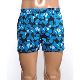 �yRight-on Basic�z�n�[�g���g�����N�X �����Y