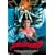 �X�}�C��BEST �G�����X�̈��� [DVD]