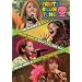 �������L�O�� �R���T�[�g�c�A�[2006 �~ �wFRUITY KILLER TUNE�x [DVD]