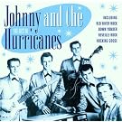 Best of Johhny & the Hurricanes