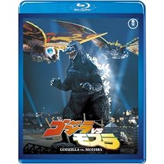 �y������BBlu-ray�Z���N�V�����z�S�W��vs���X��