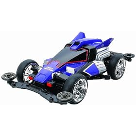 �~�j�l�����V���[�Y �_�b�V��X1�E���n�c�� �v���g�G���y���[ VS�V���[�V 94708