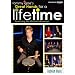 Great Hands for a Lifetime [DVD] [Import]