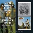 Cabal/John Dummer Band (2in2)