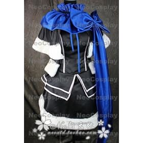 �R�X�v���ߑ���VOCALOID�������~�N��KAITO ���]�� KAIKO