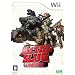Wii�ŐV��