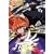 �X���C���[�YEVOLUTION-R Vol.1 [DVD]