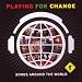 Songs Around the World (W/Dvd) (Dig)