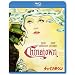 �`���C�i�^�E�� [Blu-ray]
