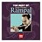 �t���[�g�̖���u�W�������s�G�[���E�����p���iJean-Pierre Rampal�j�v