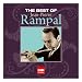 �t���[�g�̖���u�W�������s�G�[���E�����p���iJean-Pierre Rampal�j�v