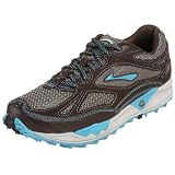 Brooks Cascadia Pivot 5 Running Shoe