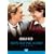 �����̏��� [DVD]