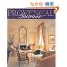 Provencal Interiors: French Country Style in America