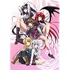 �n�C�X�N�[��D�~D�@Vol.2 [Blu-ray]