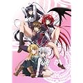 �n�C�X�N�[��D�~D�@Vol.6 [Blu-ray]