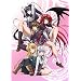 �n�C�X�N�[��D�~D�@Vol.4 [Blu-ray]