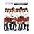 ���[�j���O���BALL SINGLES COMPLETE~10th ANNIVERSARY~(���񐶎Y�����)(DVD�t)