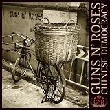 [Musik] Chinese Democracy