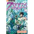 7SEEDS 18 (�t�����[�R�~�b�N�X�A���t�@)