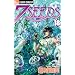 7SEEDS 18 (�t�����[�R�~�b�N�X�A���t�@)