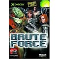 Brute Force