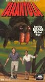 Tarantula (1955) [VHS]