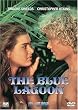 ���X��� �R���N�^�[�Y�E�G�f�B�V���� [DVD]