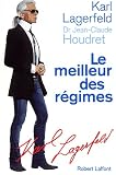 [Book] Le meilleur des régimes : Comment j'ai perdu 42 kilos en 13 mois