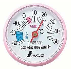 �V���� ���x�v �①�ɗp A-3 �ی^5cm 72703