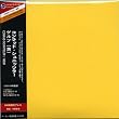 �Q���v(���W���P�b�g�d�l)(GELB)(PAPER SLEEVE)