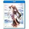 Blu-ray�@2008�N11���`