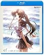ef - a tale of melodies. 3 [Blu-ray]