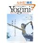 Yogini(���M�[�j)13 (�G�C���b�N 1415)