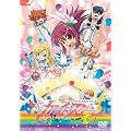 �J���C�h�X�^�[ �����ǂ���! �����[����! [DVD]