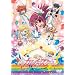 �J���C�h�X�^�[ �����ǂ���! �����[����! [DVD]