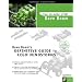 LEGO MINDSTORMS(�������S)
