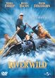 ���� [DVD]