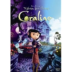 �R�����C���ƃ{�^���̖��� �X�y�V�����E�G�f�B�V���� [DVD]